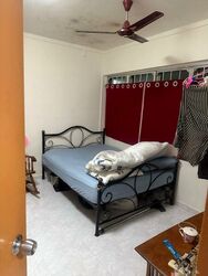 tah-ching-road photo thumbnail #5